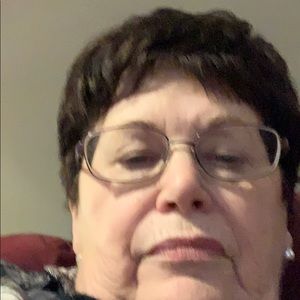 Meet your Posher, Jerrie